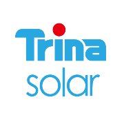 Товари торгової марки Trina Solar